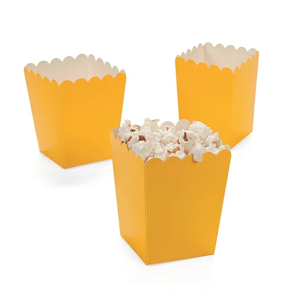Popcorn Bucket - Image 4
