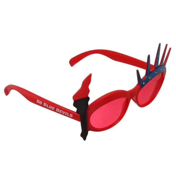 Liberty Sunglasses - Image 2