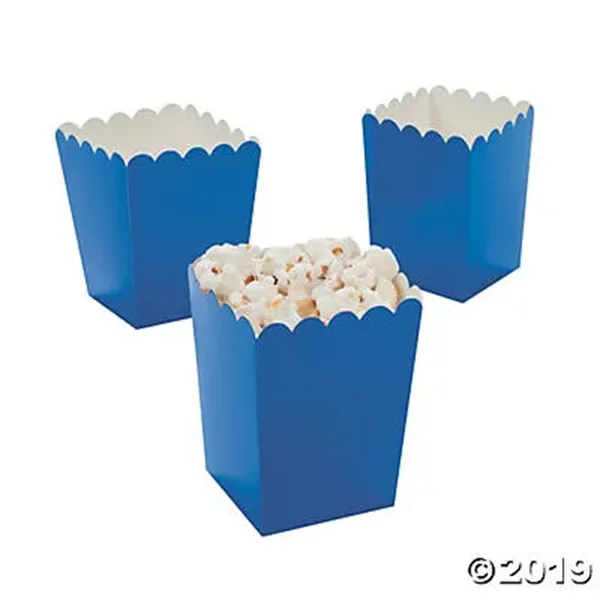Popcorn Bucket - Image 6