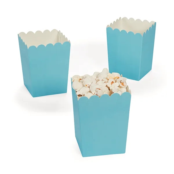 Popcorn Bucket - Image 8