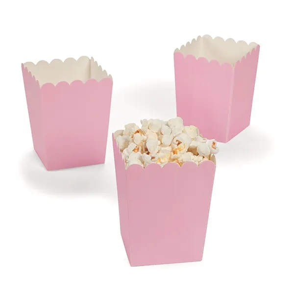 Popcorn Bucket - Image 10