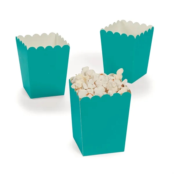 Popcorn Bucket - Image 11