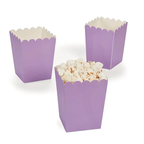 Popcorn Bucket - Image 12
