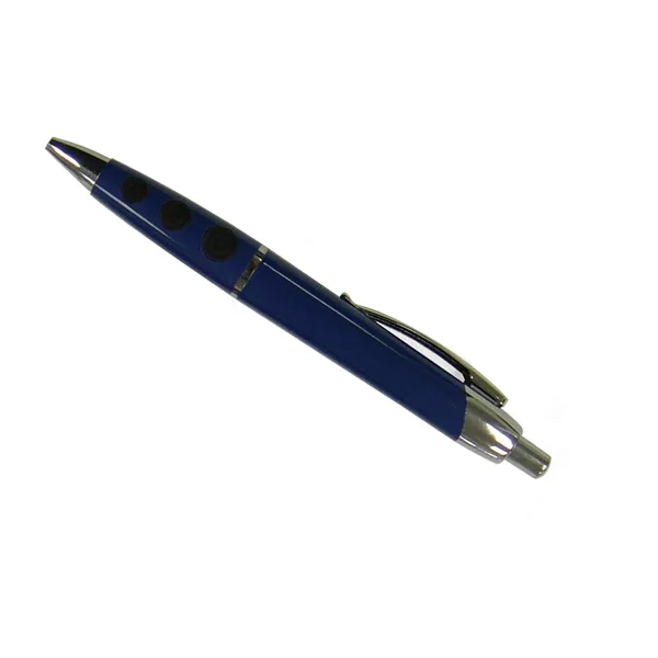 Style Grip Pen - Image 6