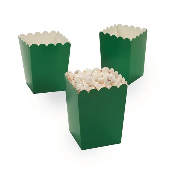 Popcorn Bucket - Image 13