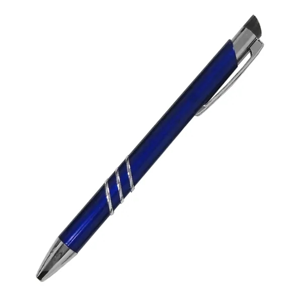 Metallic Pen - Image 3