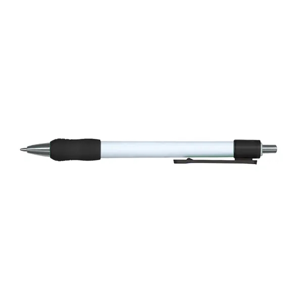 Domed Pen - Image 2