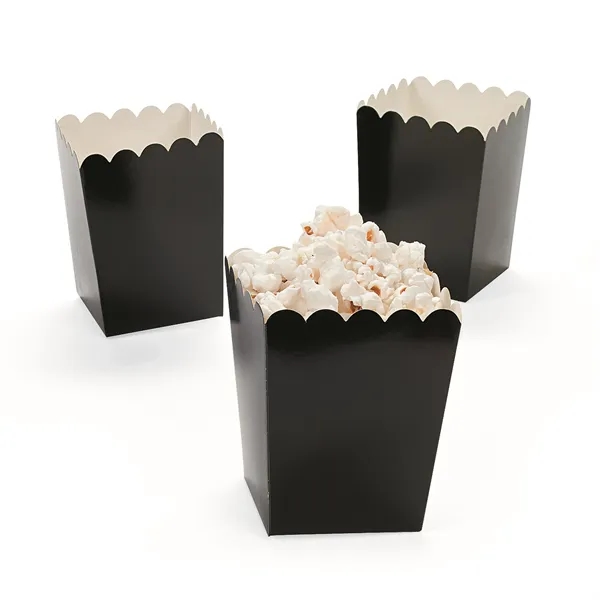 Popcorn Bucket - Image 14