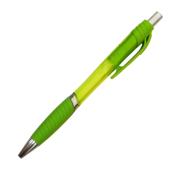 Colorful pen - Image 4