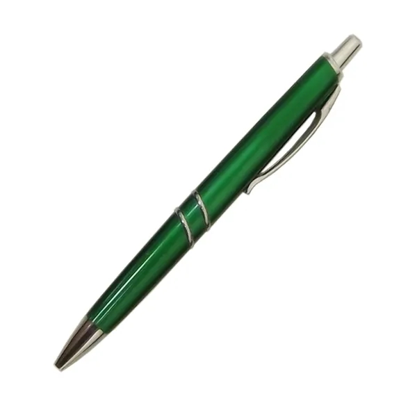 Professional Pen - Image 4