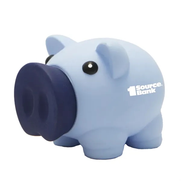 Piggy Bank - Image 3