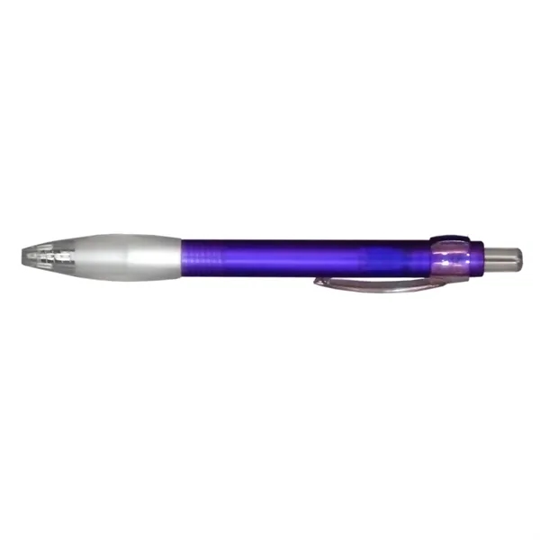 Colorful pen - Image 3