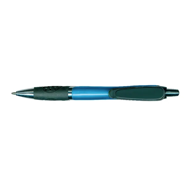 Metallic Pen - Image 2