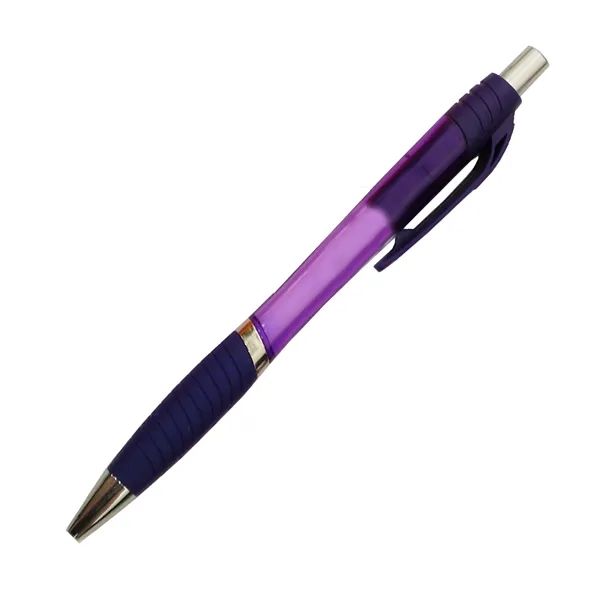 Colorful pen - Image 5