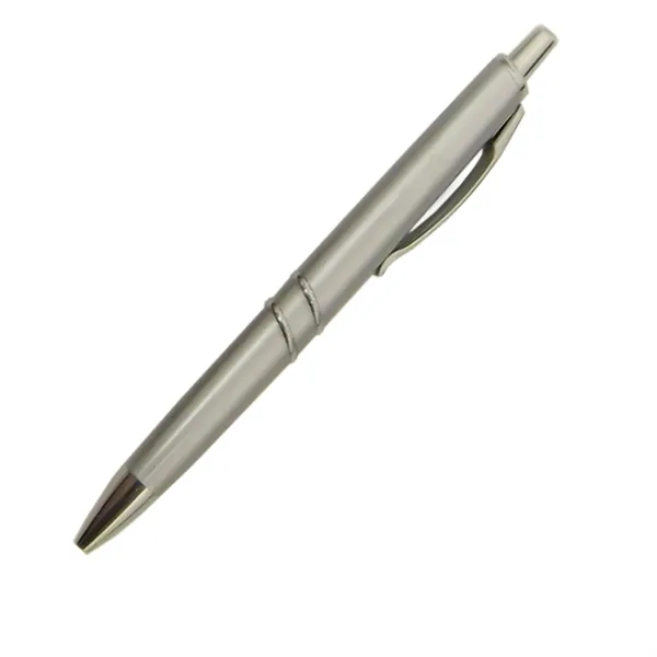 Professional Pen - Image 5