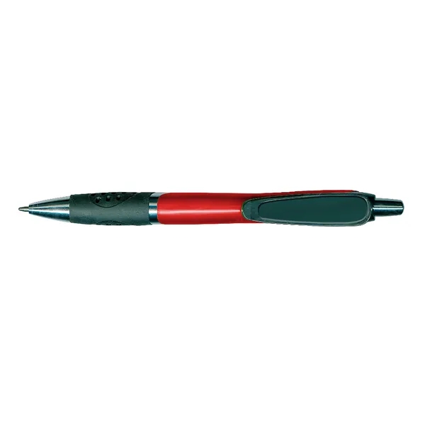 Metallic Pen - Image 3