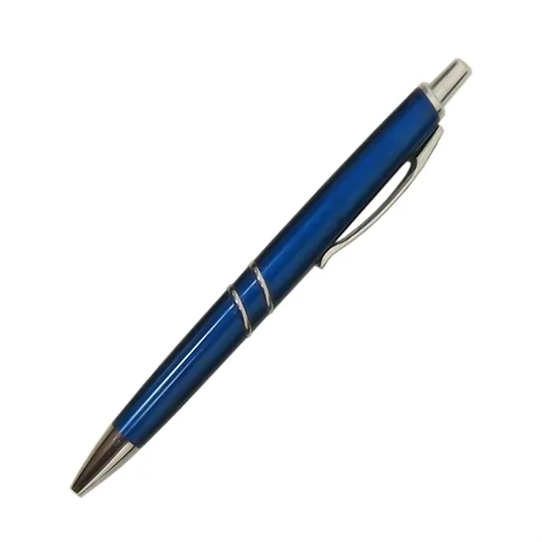 Professional Pen - Image 6