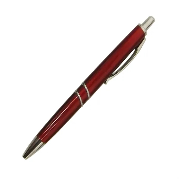 Professional Pen - Image 7