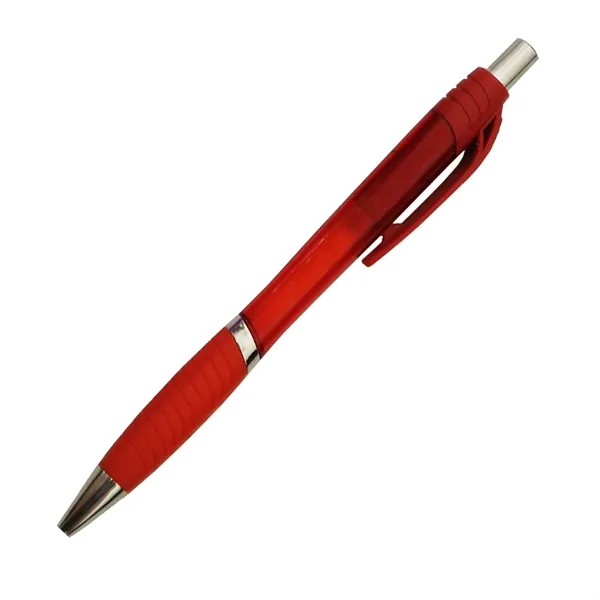 Colorful pen - Image 6