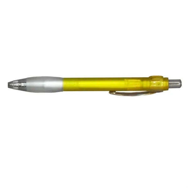 Colorful pen - Image 8