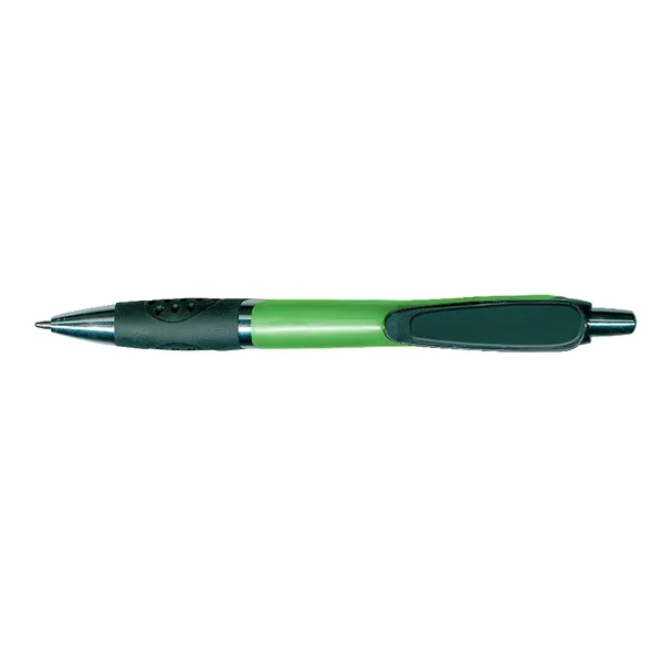 Metallic Pen - Image 5