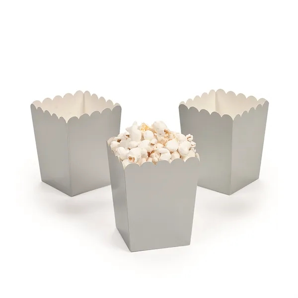 Popcorn Bucket - Image 15