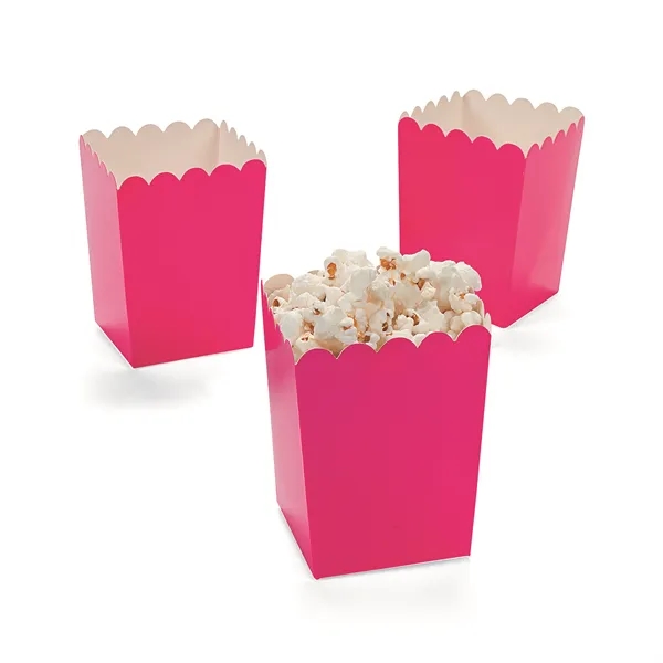 Popcorn Bucket - Image 16