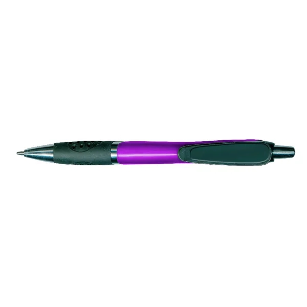 Metallic Pen - Image 7