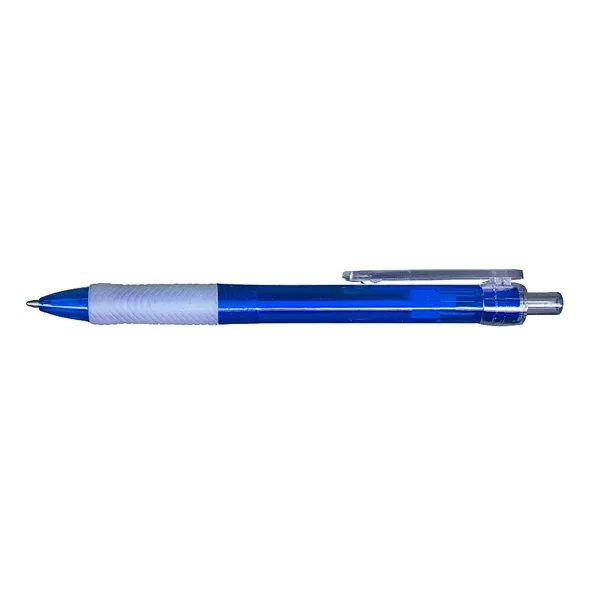 Translucent Pen - Image 6