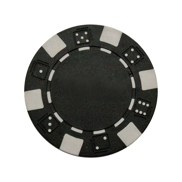 High Quality Clay Poker Chips - Image 7