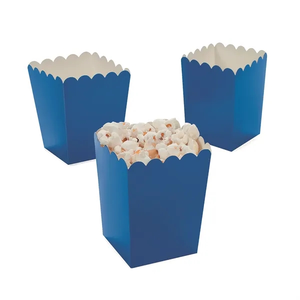 Popcorn Bucket - Image 19
