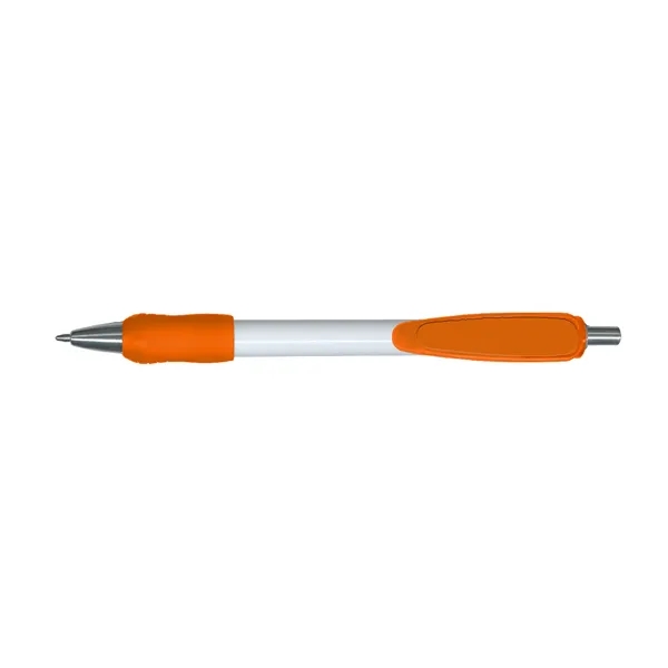 Domed Pen - Image 5