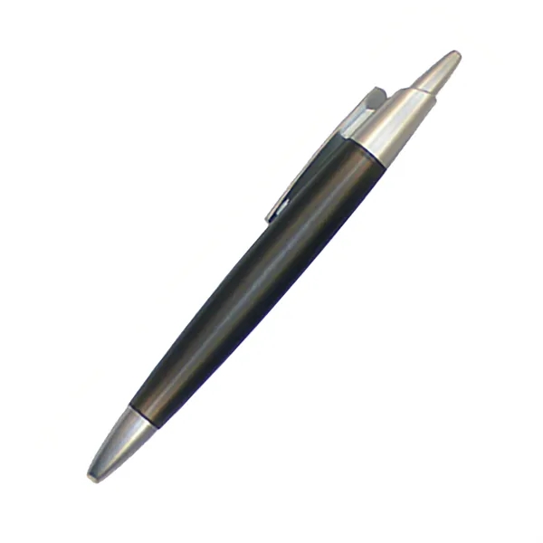 Executive Pen - Image 7