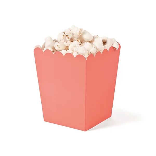 Popcorn Bucket - Image 20