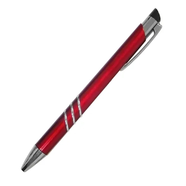 Metallic Pen - Image 6