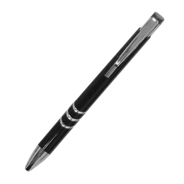 Metallic Pen - Image 7
