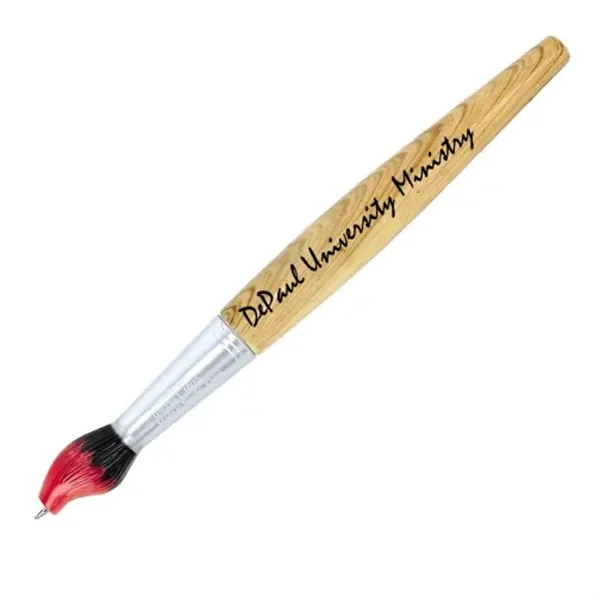 Paintbrush Pen - Image 9