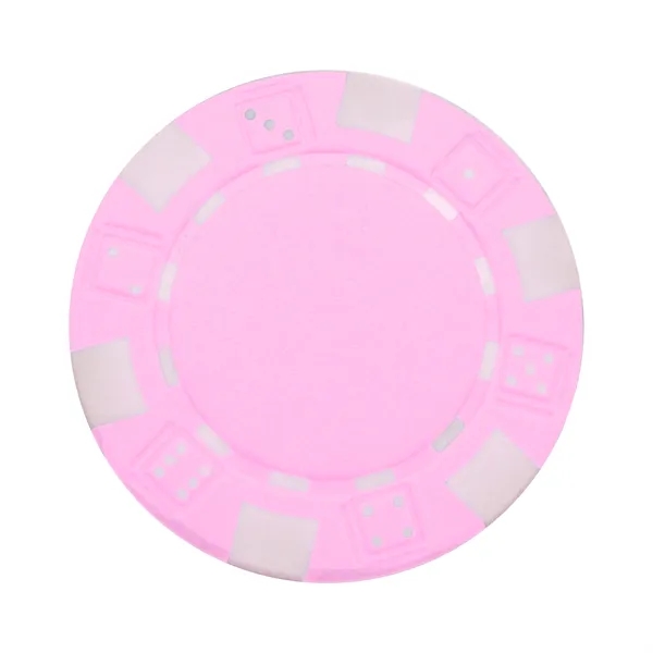 High Quality Clay Poker Chips - Image 10