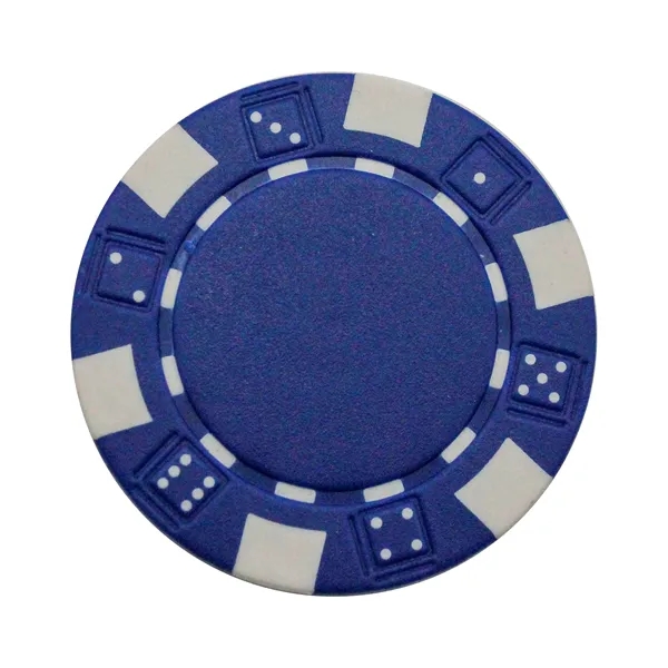 High Quality Clay Poker Chips - Image 13