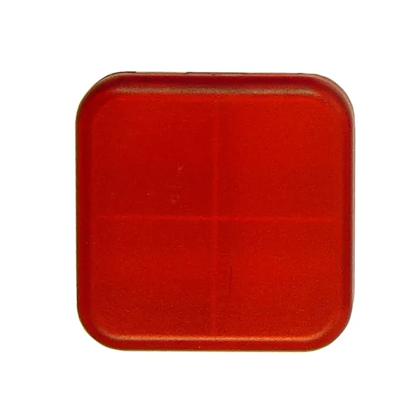 Pill Box - Image 3