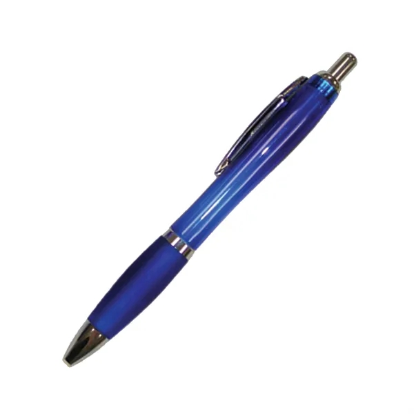 Translucent Pen - Image 3