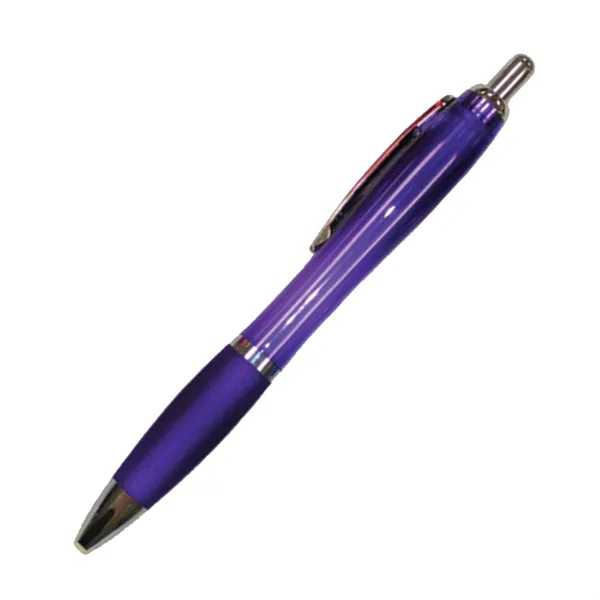 Translucent Pen - Image 4