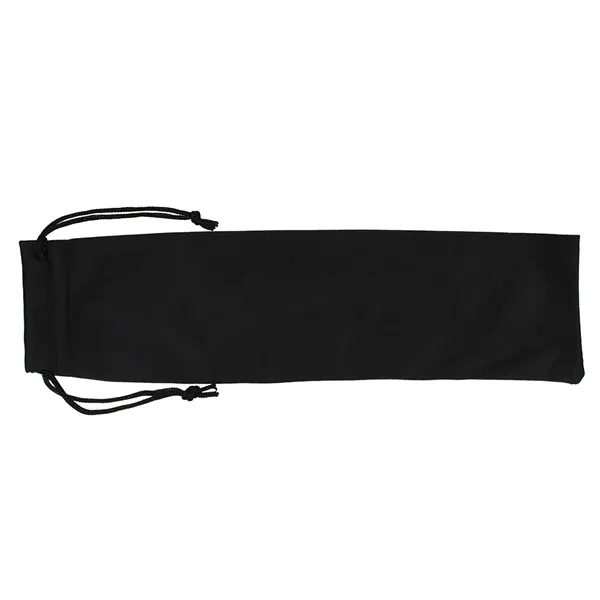 Drawstring Pouch - Image 3