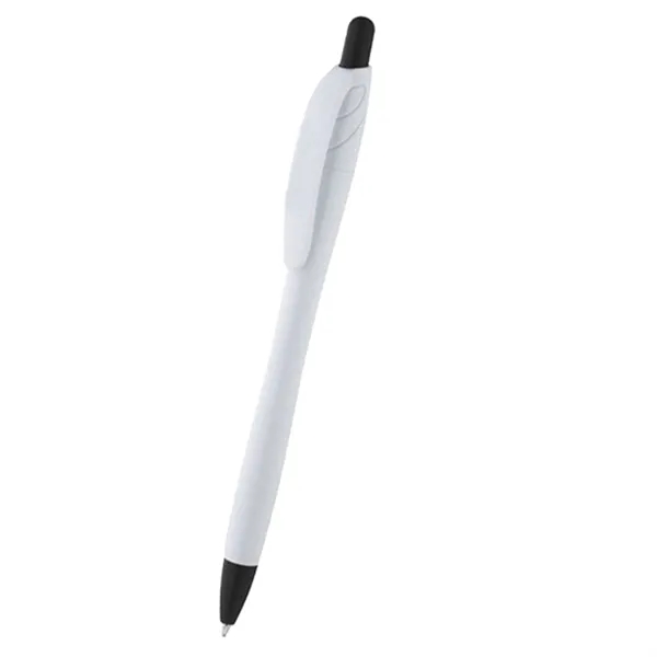Antimicrobial Pen - Image 2