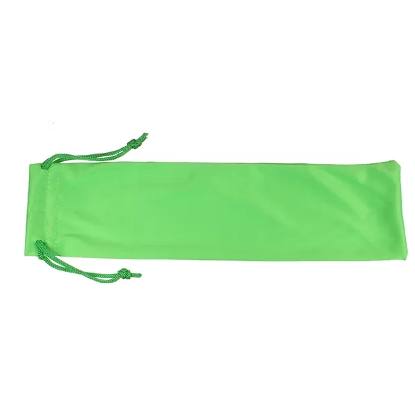 Drawstring Pouch - Image 4