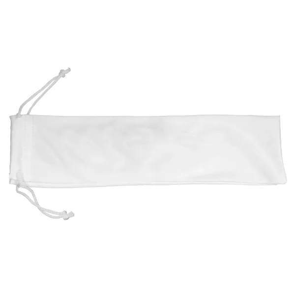 Drawstring Pouch - Image 5