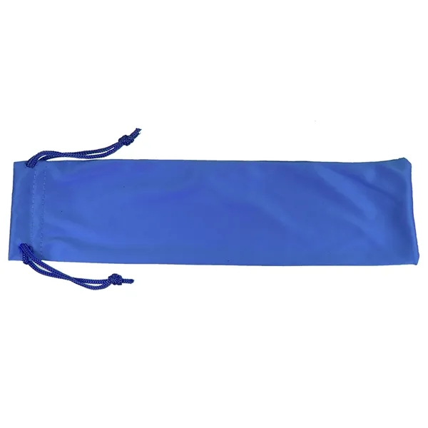 Drawstring Pouch - Image 6