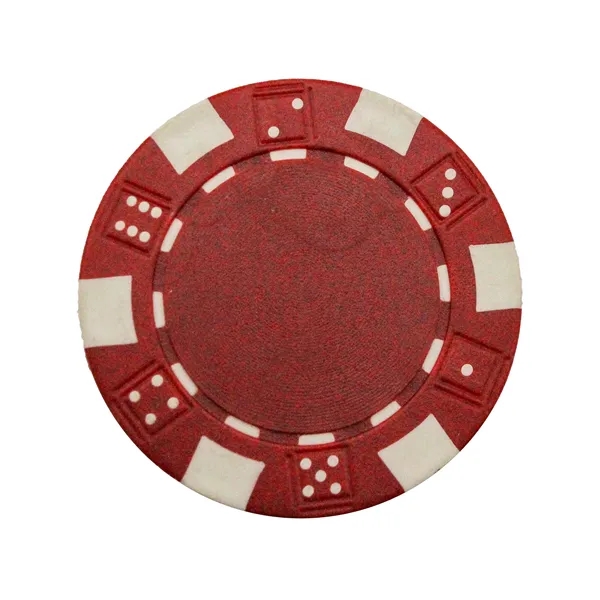High Quality Clay Poker Chips - Image 15