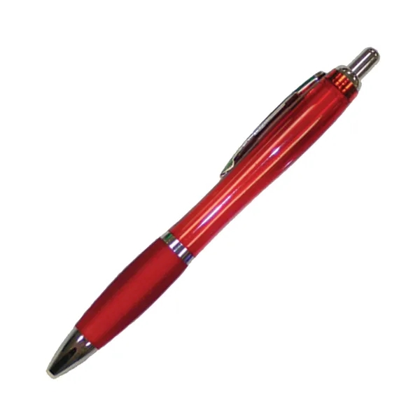 Translucent Pen - Image 9