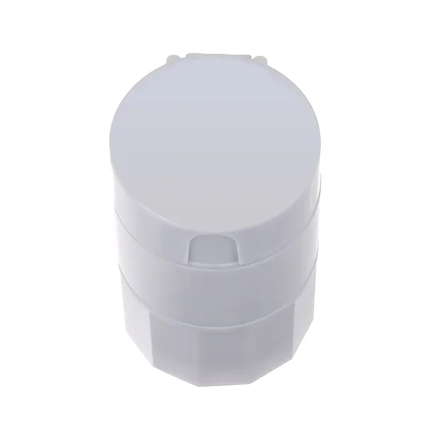 4-in-1 Pill Box - Image 3